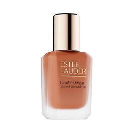 BASE L&Iacute;QUIDA MATTE EST&Eacute;E LAUDER LONGA DURA&Ccedil;&Atilde;O DOUBLE WEAR